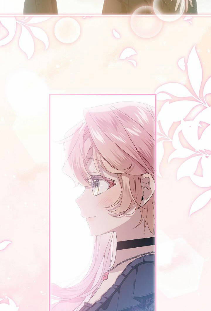 Quý Cô Thế Lực Ngầm Chap 79 - Next Chap 80