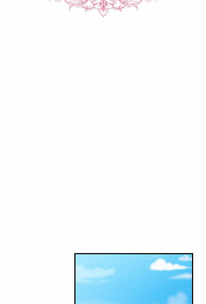 Quý Cô Thế Lực Ngầm Chap 79 - Next Chap 80