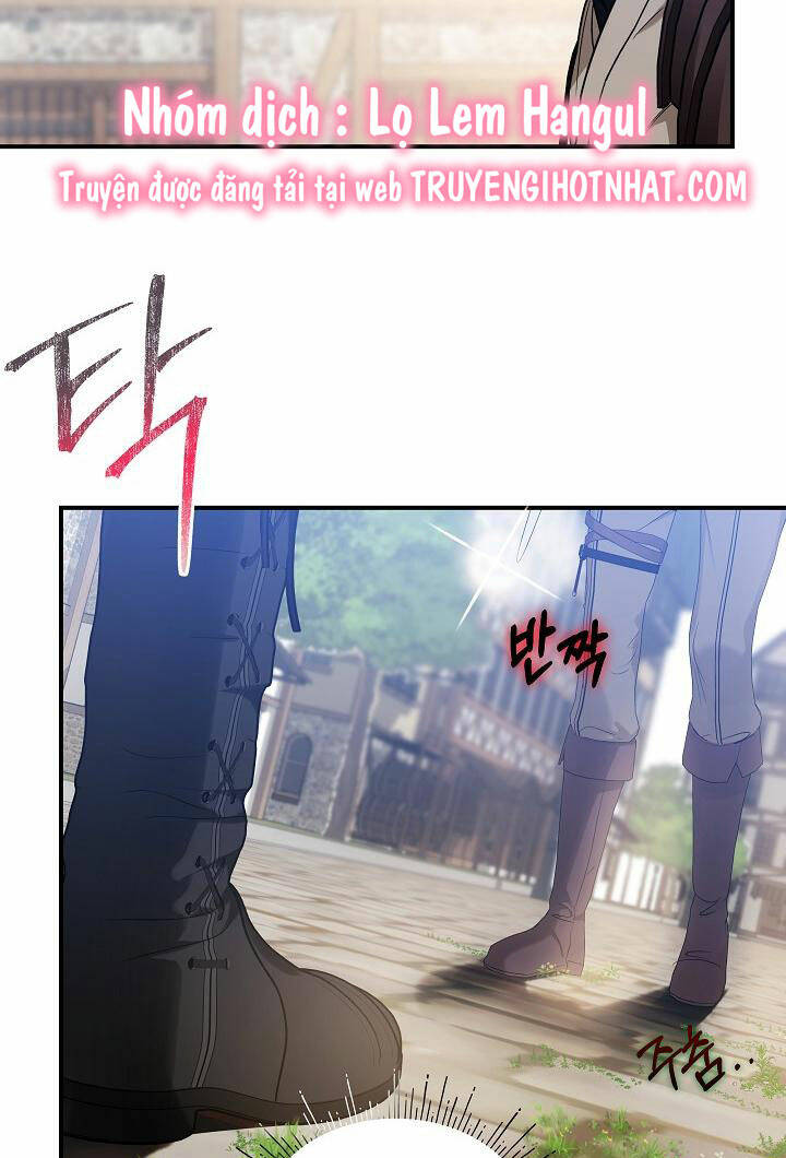 Quý Cô Thế Lực Ngầm Chap 80 - Next Chap 81