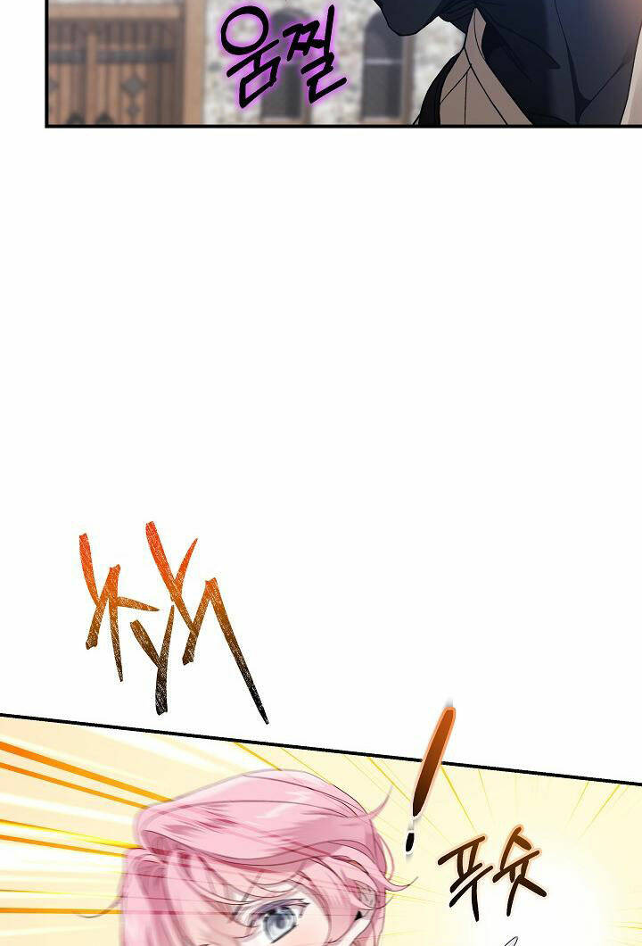 Quý Cô Thế Lực Ngầm Chap 80 - Next Chap 81