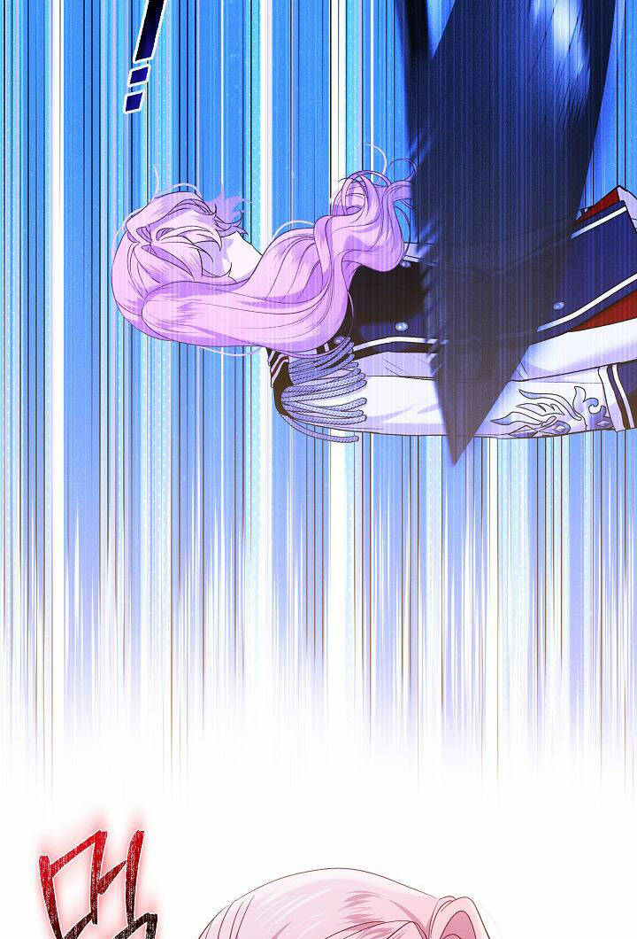 Quý Cô Thế Lực Ngầm Chap 80 - Next Chap 81