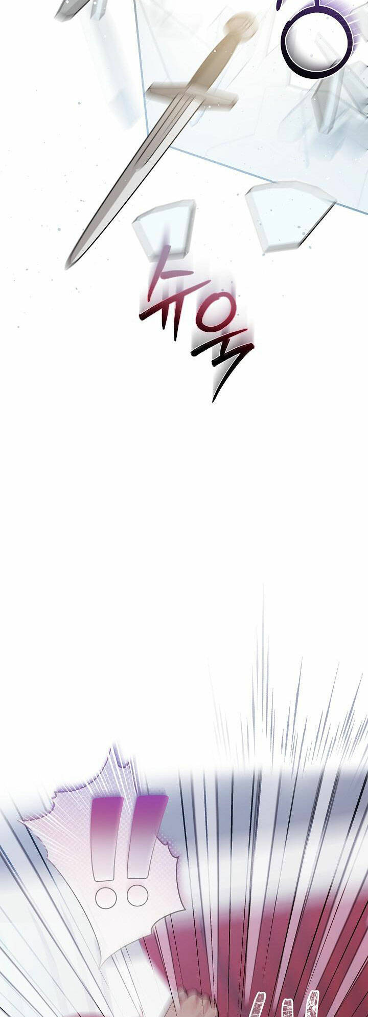 Quý Cô Thế Lực Ngầm Chap 80 - Next Chap 81