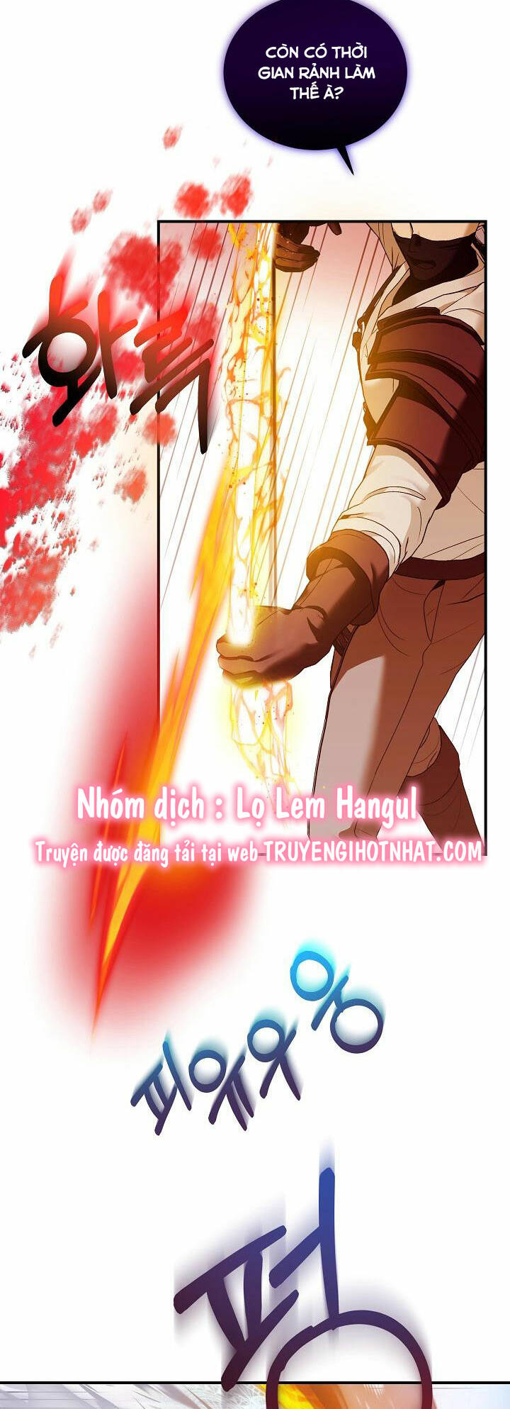 Quý Cô Thế Lực Ngầm Chap 80 - Next Chap 81