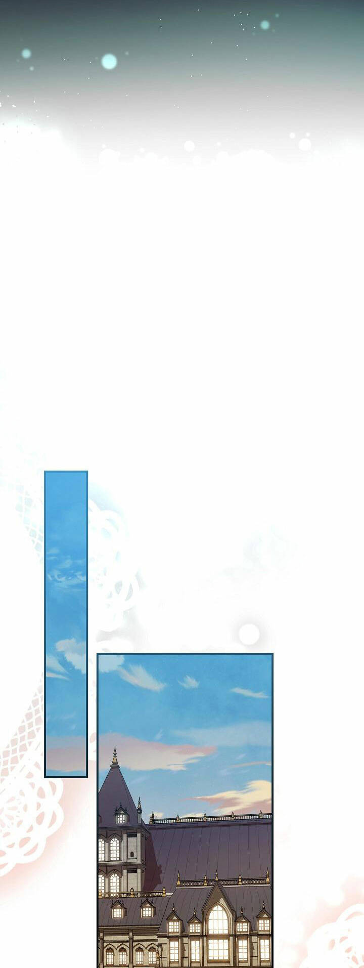 Quý Cô Thế Lực Ngầm Chap 81 - Next Chap 82