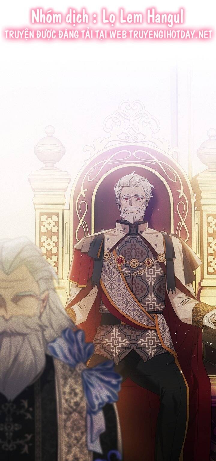 Quý Cô Thế Lực Ngầm Chap 82 - Next Chap 83