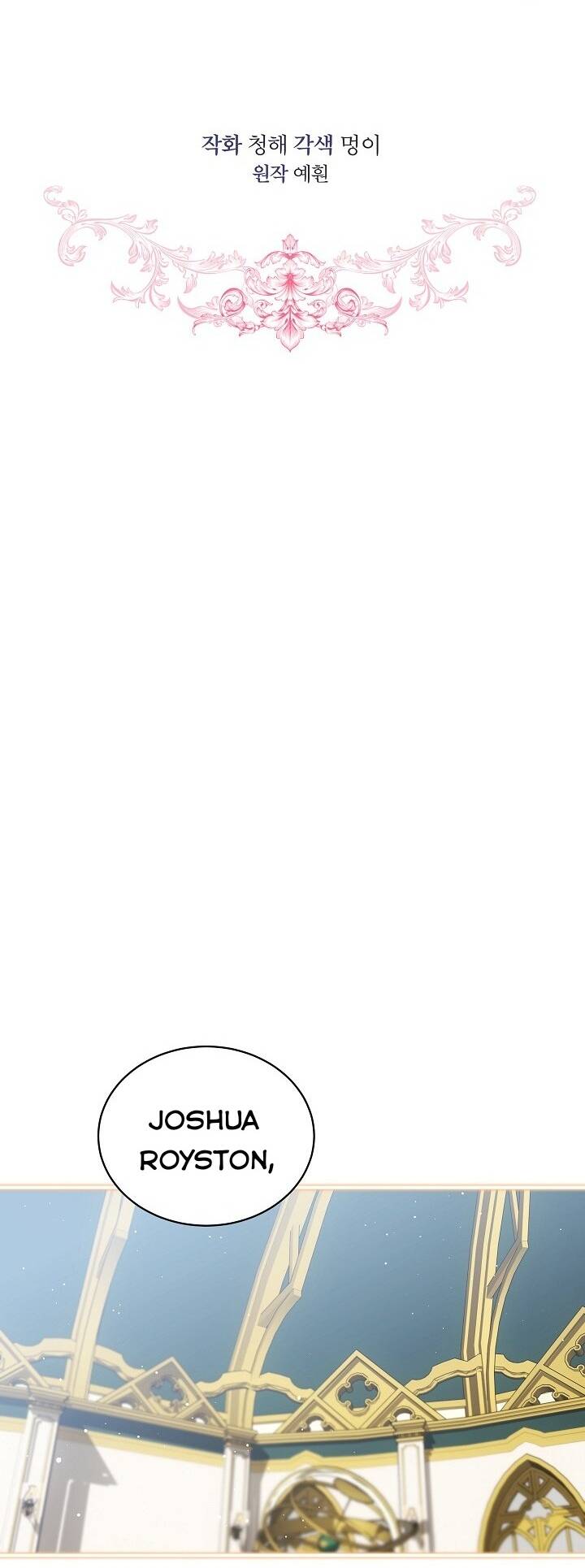 Quý Cô Thế Lực Ngầm Chap 82 - Next Chap 83