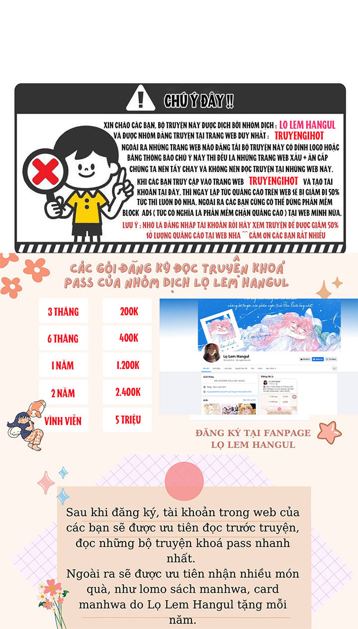 Quý Cô Thế Lực Ngầm Chap 82 - Next Chap 83