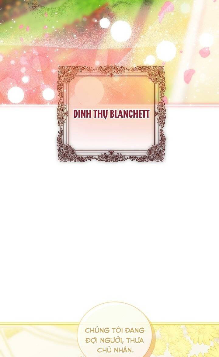 Quý Cô Thế Lực Ngầm Chap 83 - Next Chap 84