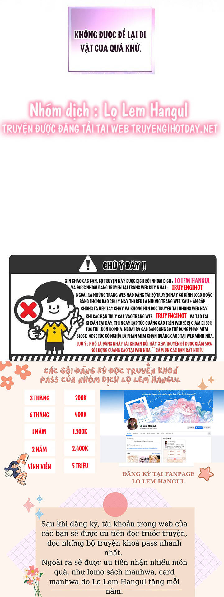 Quý Cô Thế Lực Ngầm Chap 83 - Next Chap 84