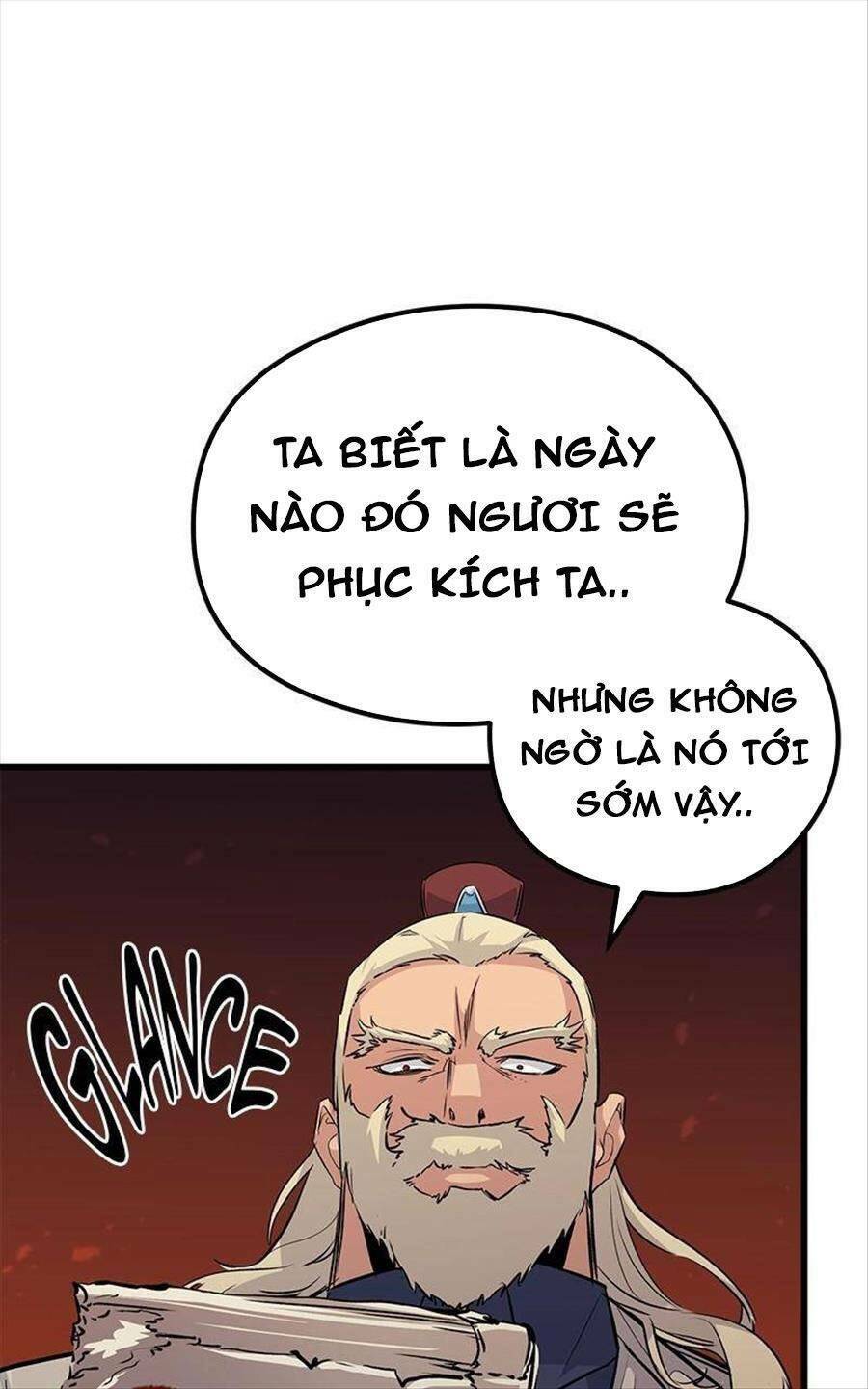 Quỷ Linh Vương Chap 64 - Next Chap 65