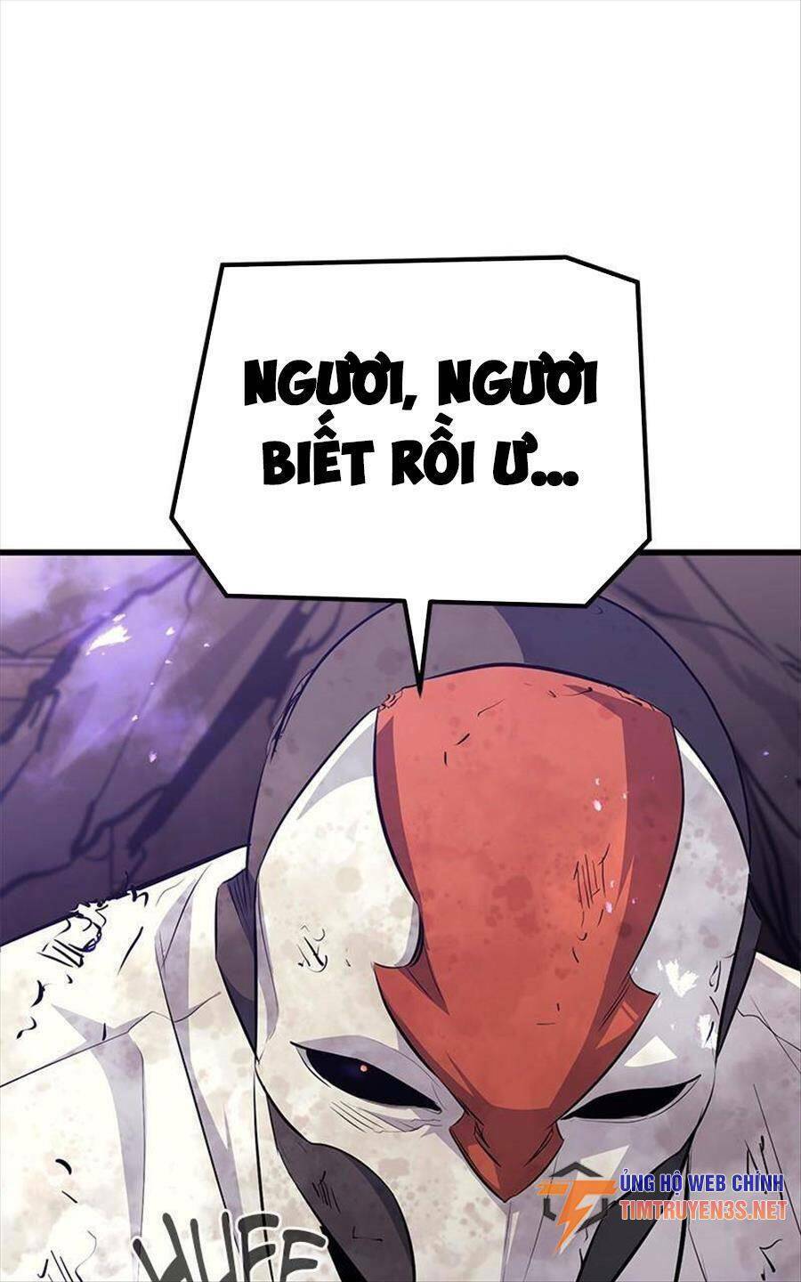 Quỷ Linh Vương Chap 64 - Next Chap 65