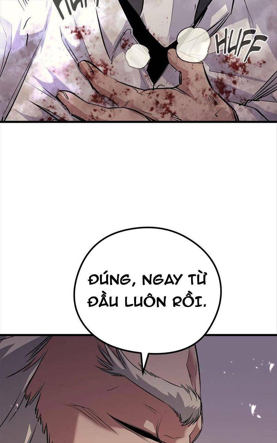 Quỷ Linh Vương Chap 64 - Next Chap 65