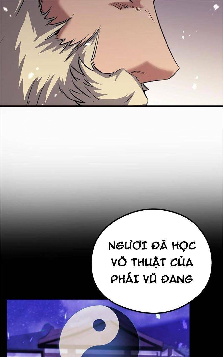 Quỷ Linh Vương Chap 64 - Next Chap 65