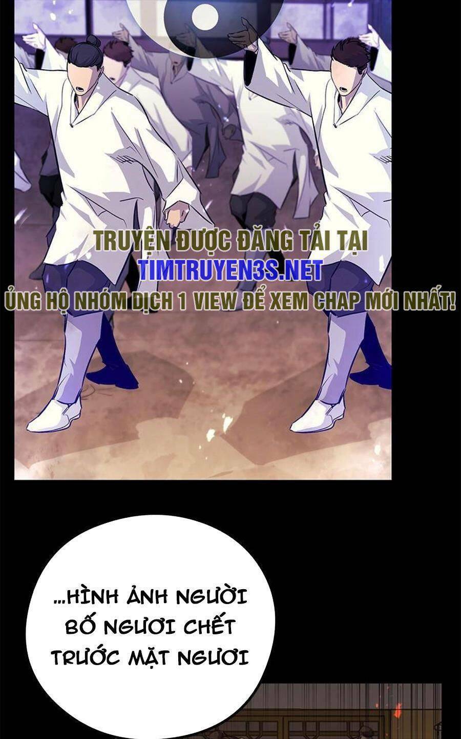 Quỷ Linh Vương Chap 64 - Next Chap 65