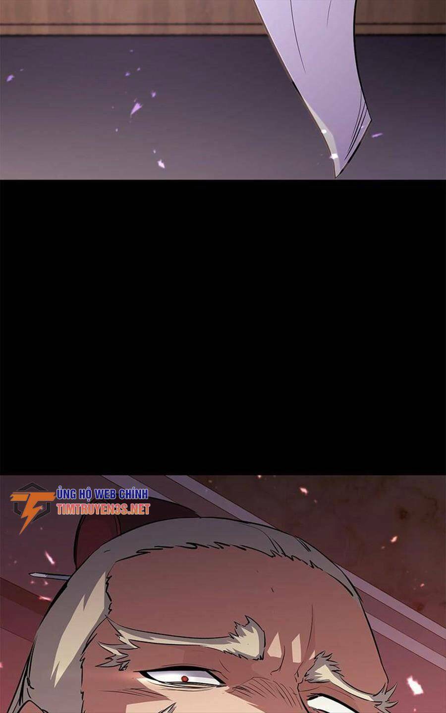 Quỷ Linh Vương Chap 64 - Next Chap 65