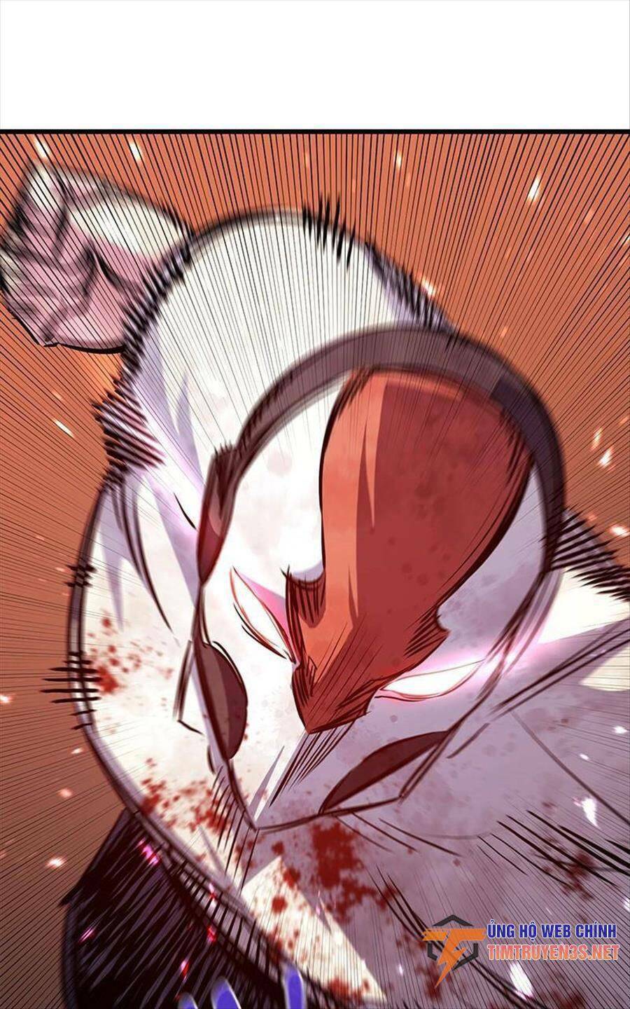 Quỷ Linh Vương Chap 64 - Next Chap 65