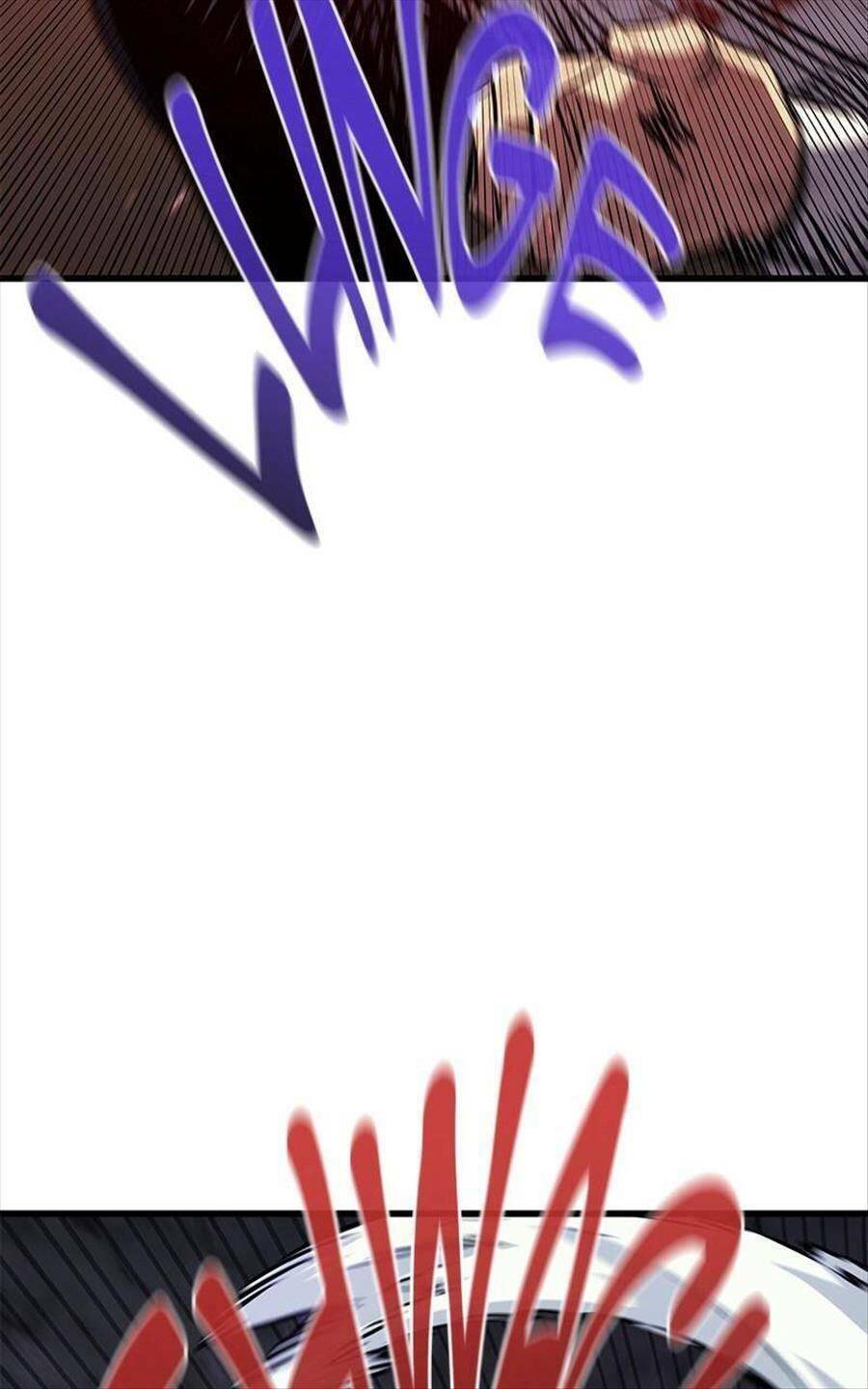 Quỷ Linh Vương Chap 64 - Next Chap 65