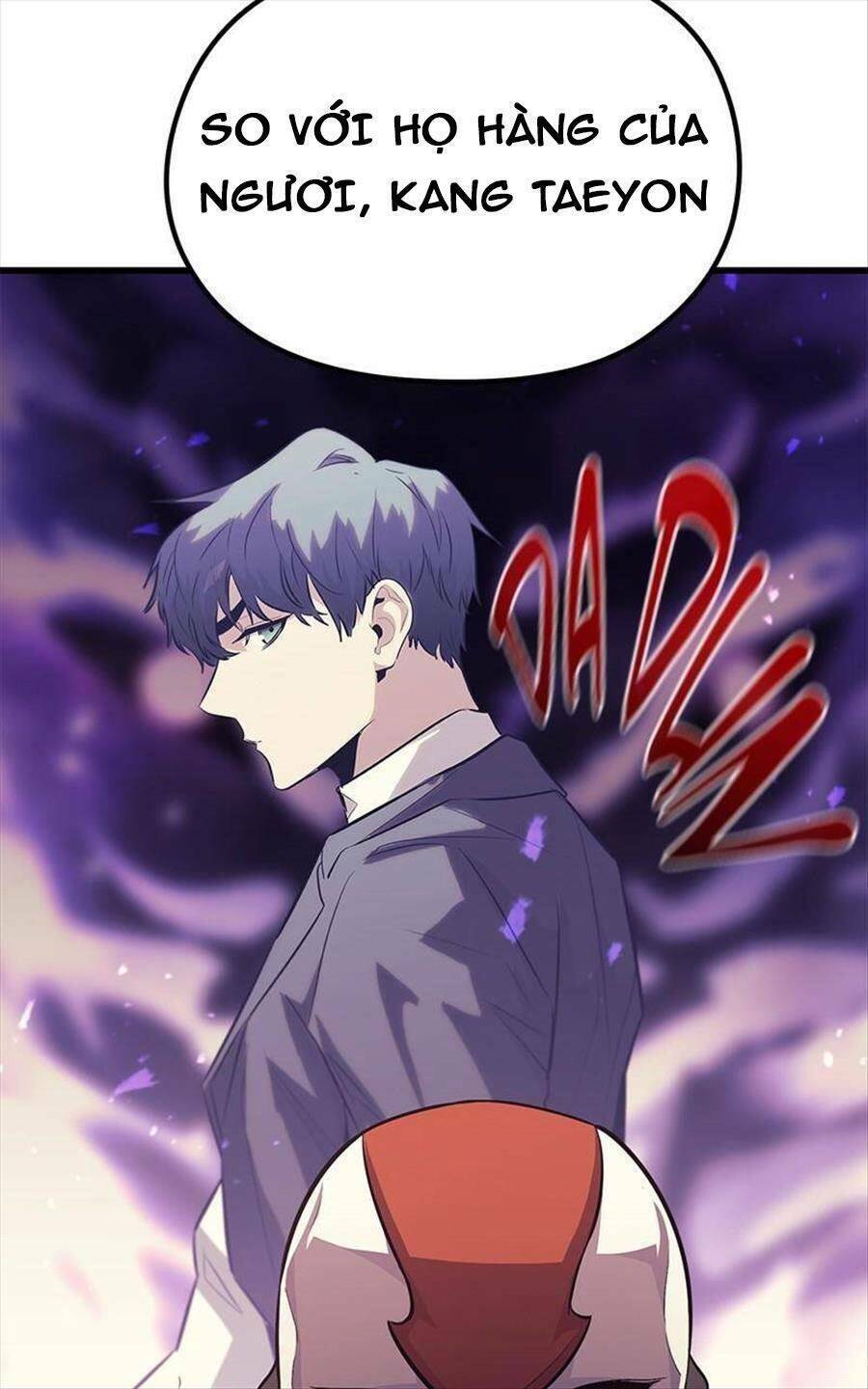 Quỷ Linh Vương Chap 64 - Next Chap 65