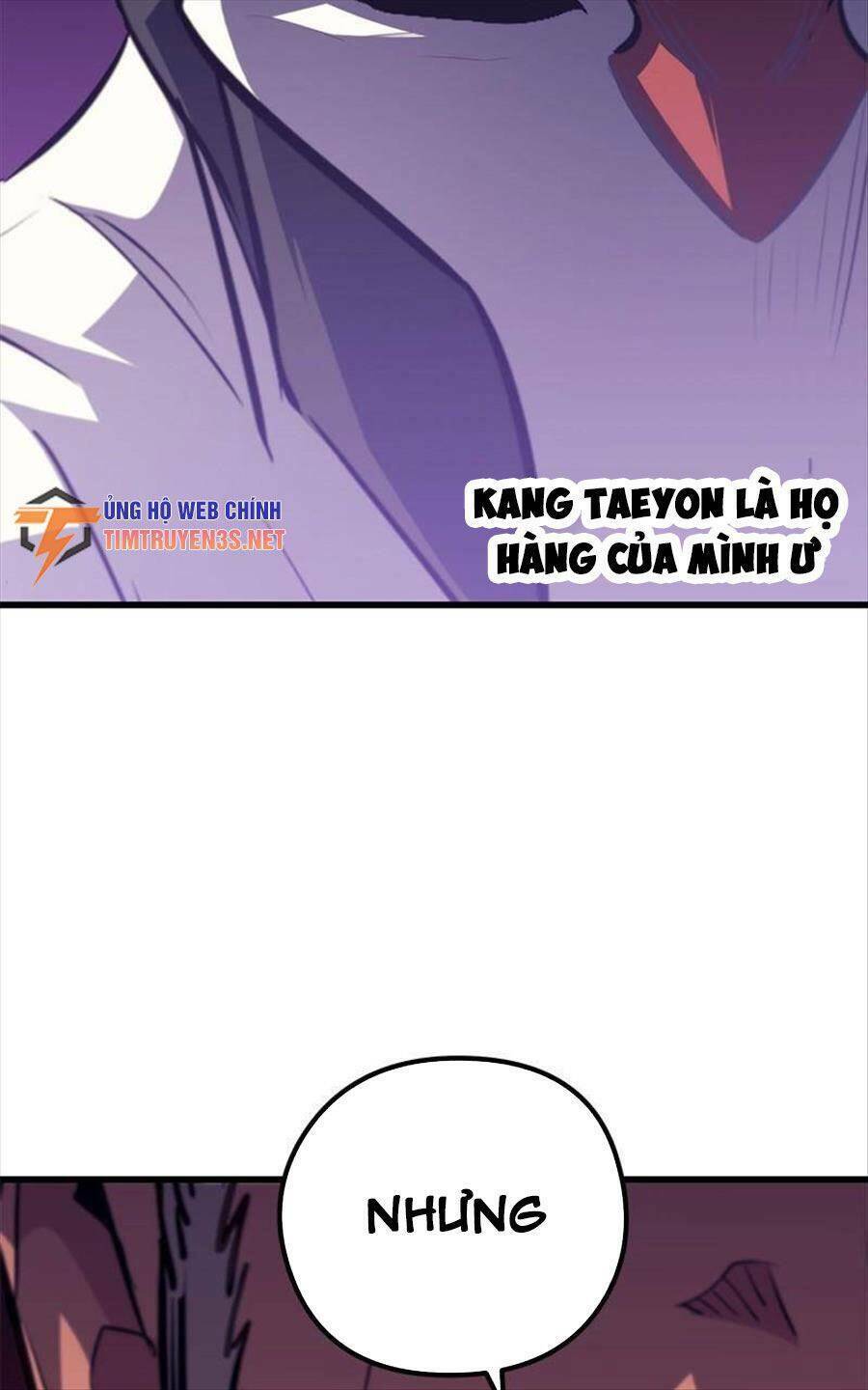 Quỷ Linh Vương Chap 64 - Next Chap 65