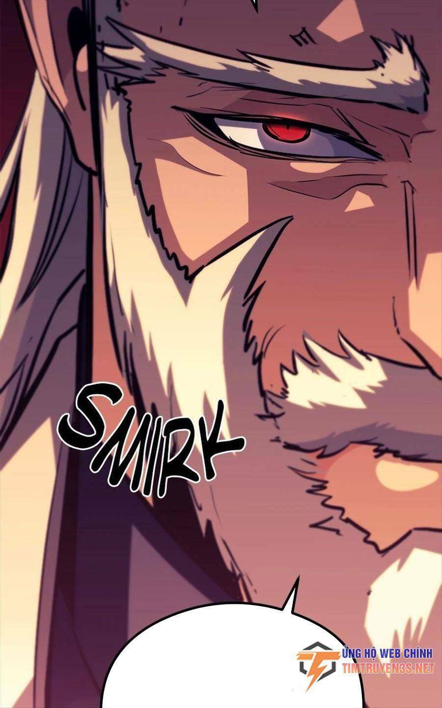 Quỷ Linh Vương Chap 64 - Next Chap 65