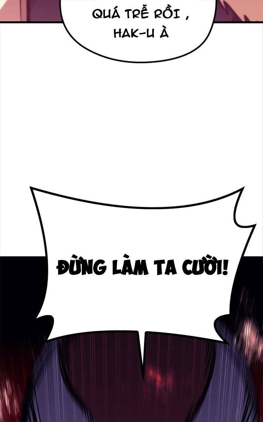 Quỷ Linh Vương Chap 64 - Next Chap 65