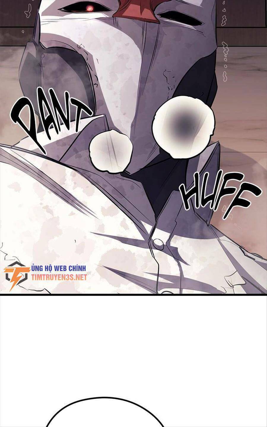 Quỷ Linh Vương Chap 64 - Next Chap 65