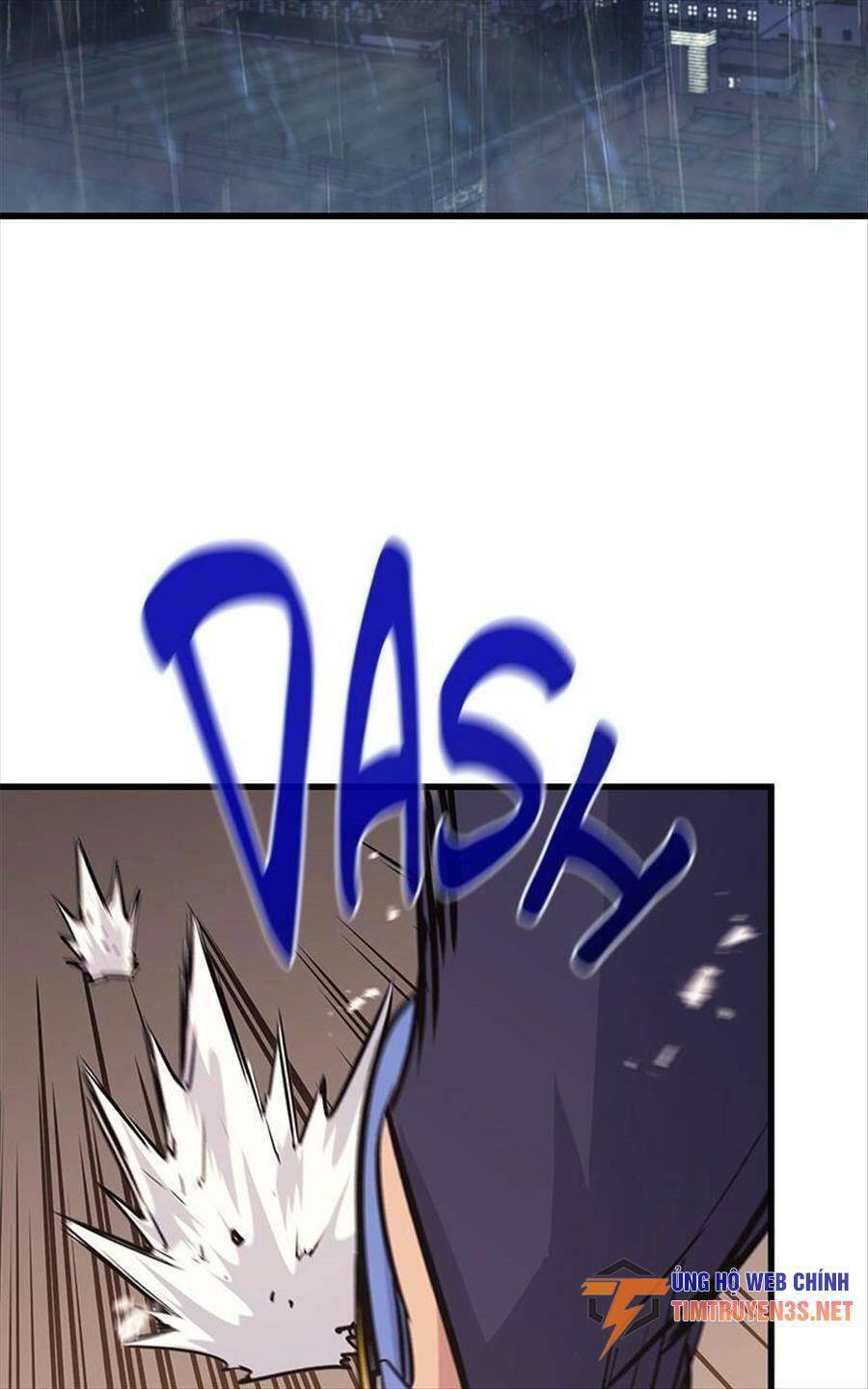 Quỷ Linh Vương Chap 64 - Next Chap 65