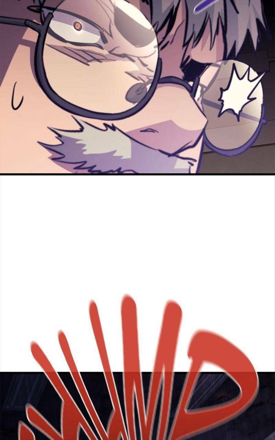 Quỷ Linh Vương Chap 64 - Next Chap 65