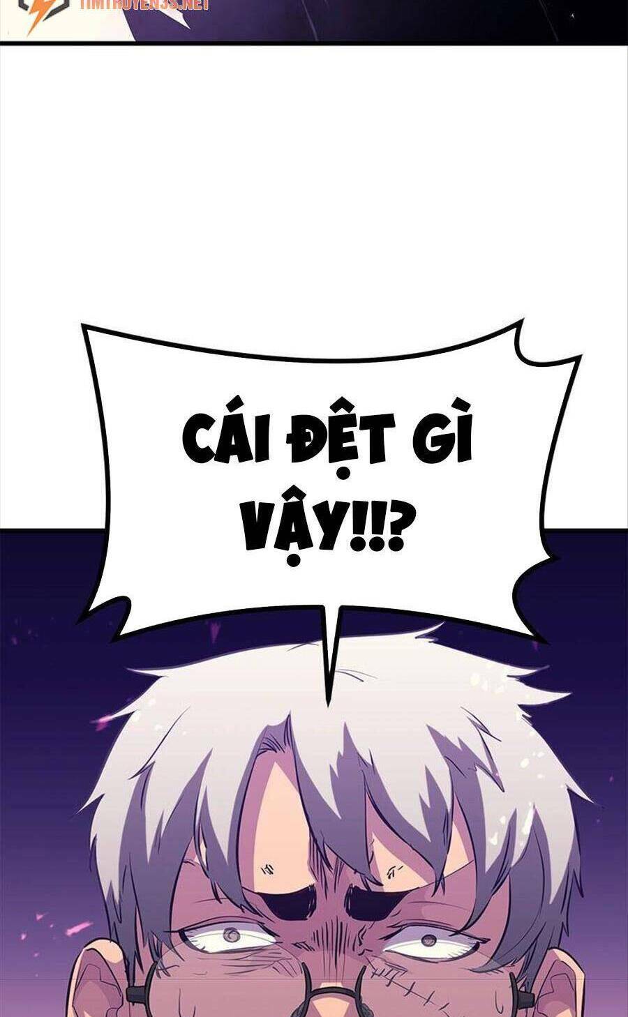 Quỷ Linh Vương Chap 64 - Next Chap 65