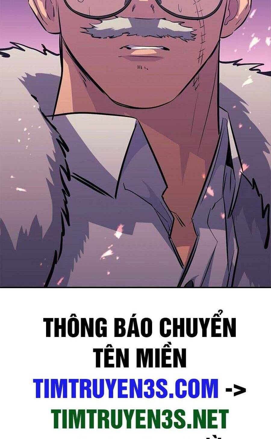Quỷ Linh Vương Chap 64 - Next Chap 65