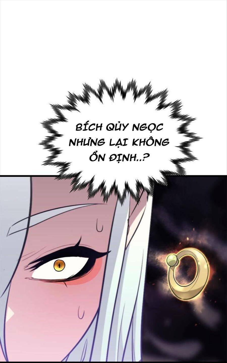 Quỷ Linh Vương Chap 64 - Next Chap 65