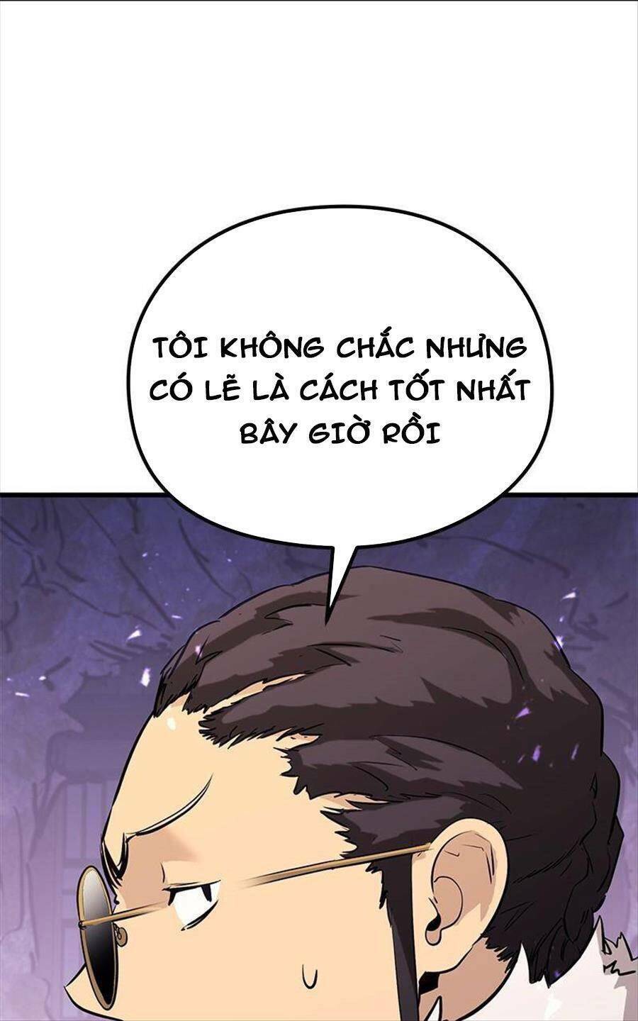 Quỷ Linh Vương Chap 64 - Next Chap 65
