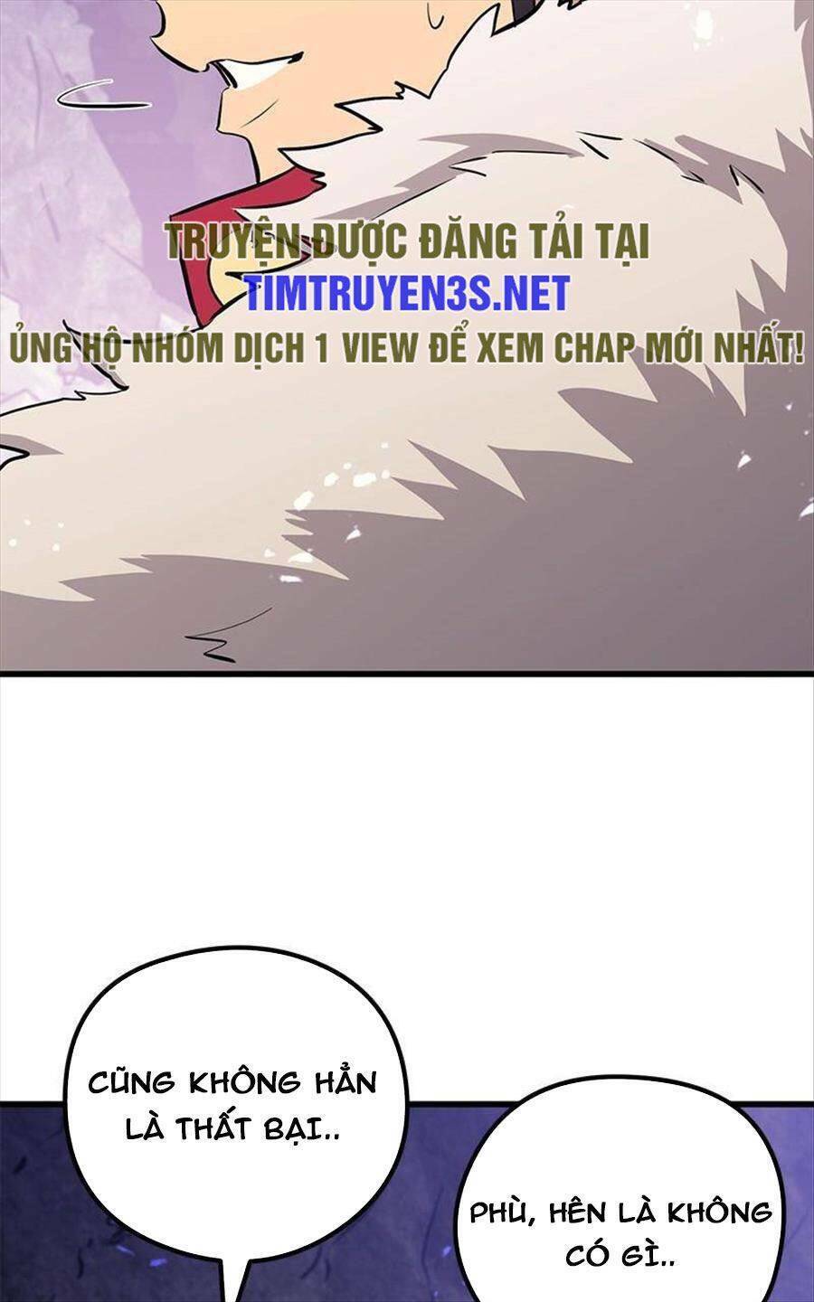 Quỷ Linh Vương Chap 64 - Next Chap 65