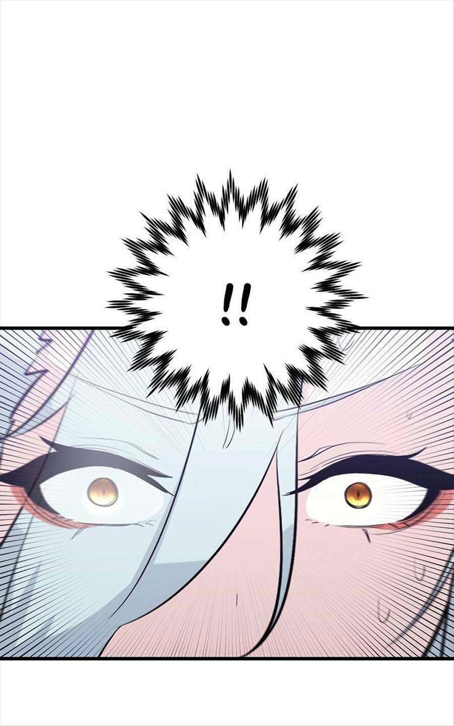 Quỷ Linh Vương Chap 64 - Next Chap 65