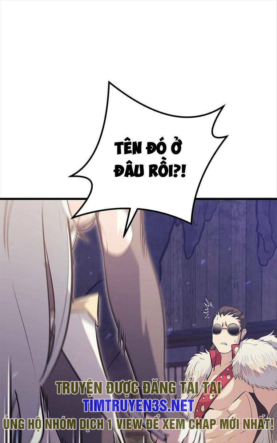 Quỷ Linh Vương Chap 64 - Next Chap 65