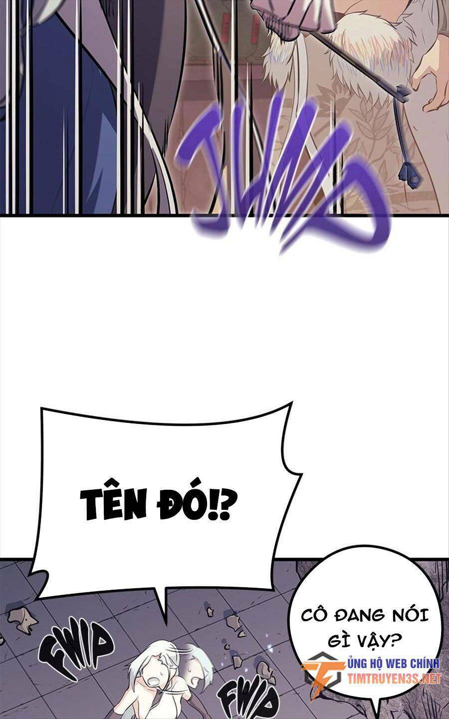 Quỷ Linh Vương Chap 64 - Next Chap 65