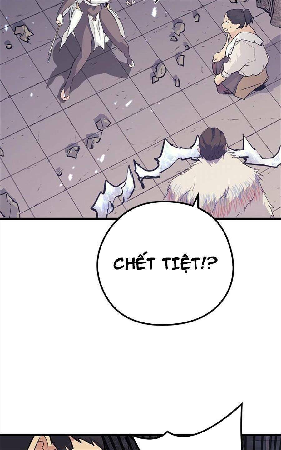 Quỷ Linh Vương Chap 64 - Next Chap 65