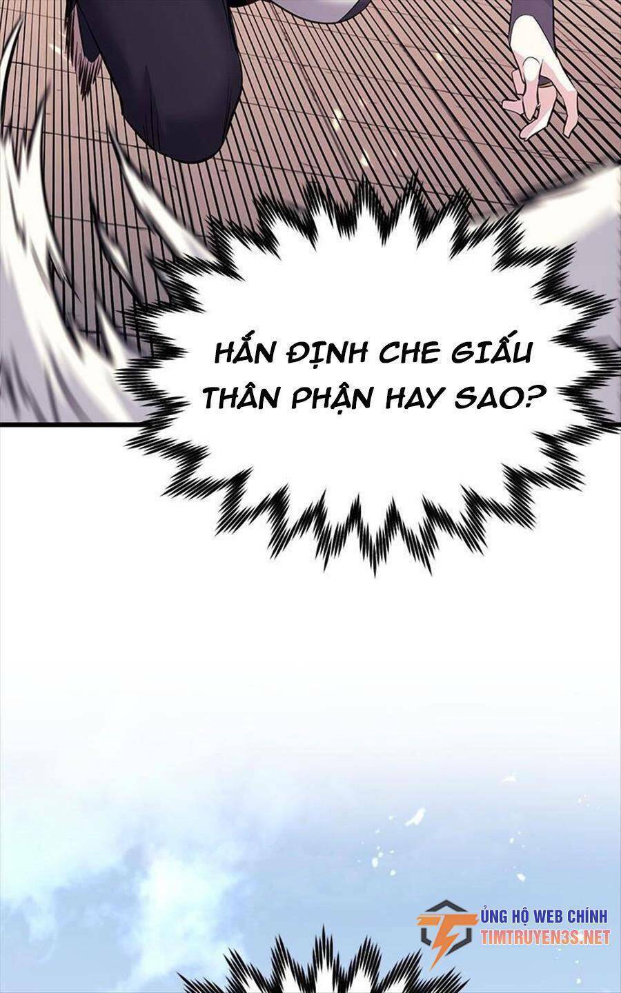 Quỷ Linh Vương Chap 64 - Next Chap 65