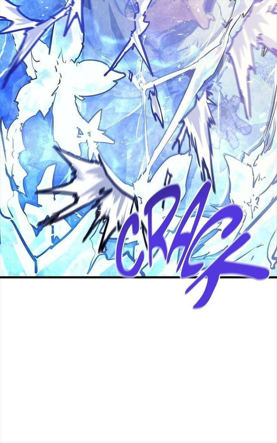 Quỷ Linh Vương Chap 64 - Next Chap 65