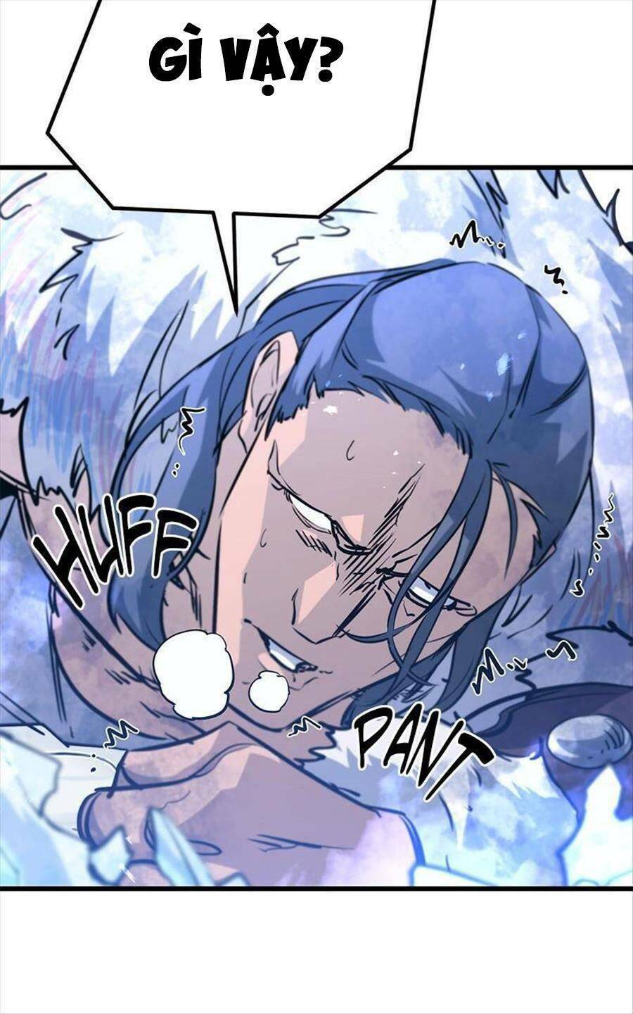 Quỷ Linh Vương Chap 64 - Next Chap 65