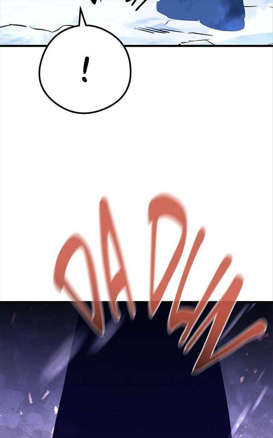 Quỷ Linh Vương Chap 64 - Next Chap 65