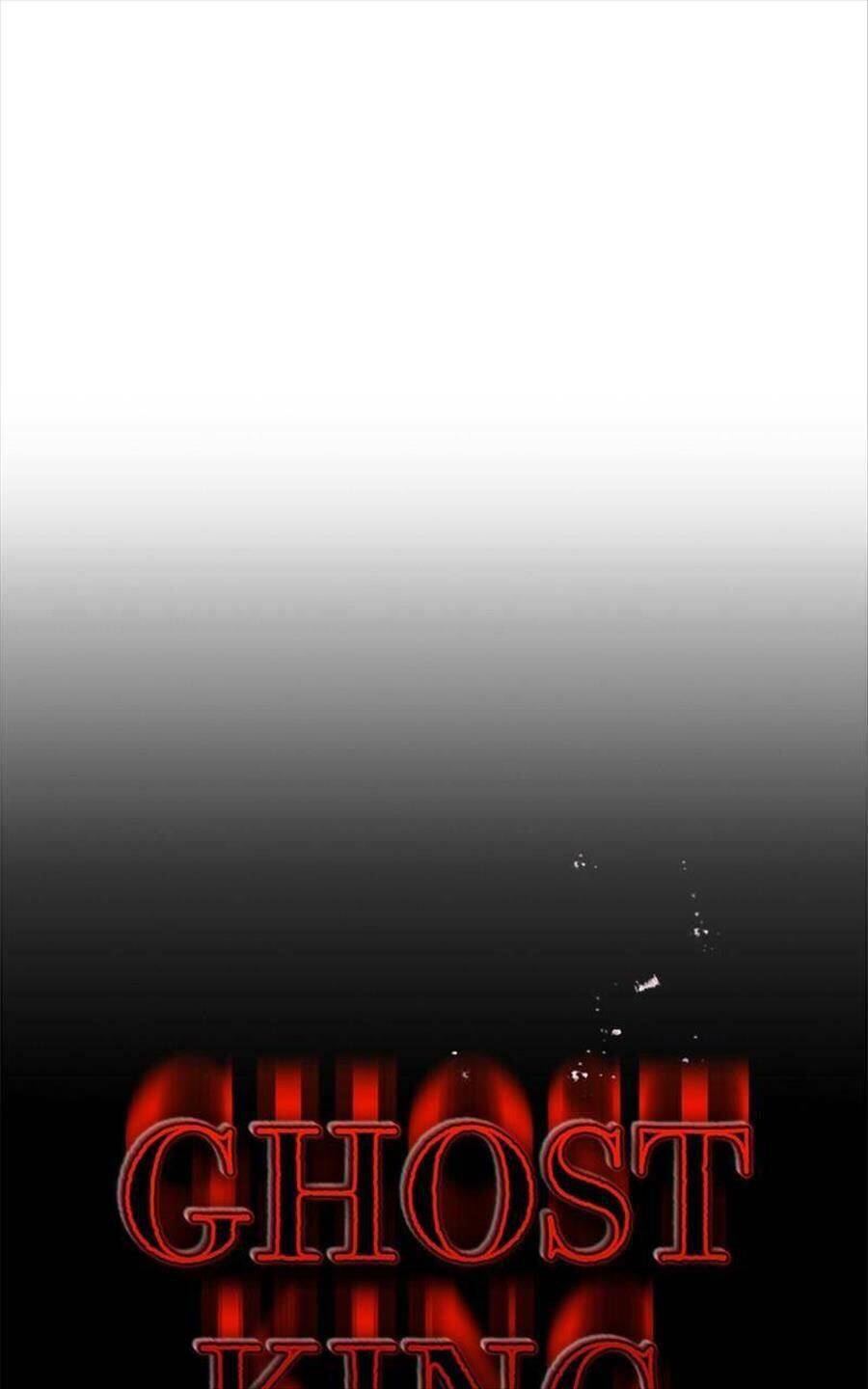 Quỷ Linh Vương Chap 64 - Next Chap 65