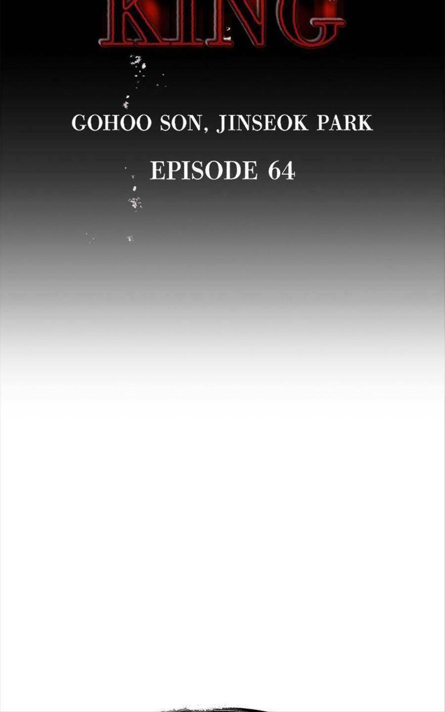 Quỷ Linh Vương Chap 64 - Next Chap 65