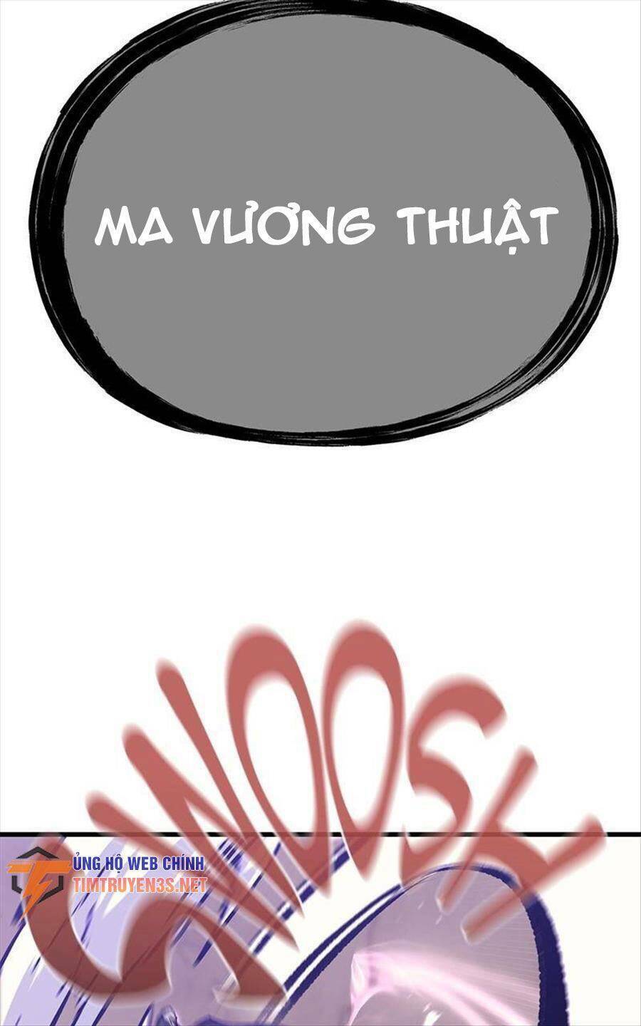 Quỷ Linh Vương Chap 64 - Next Chap 65
