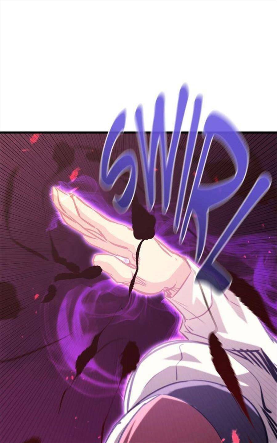 Quỷ Linh Vương Chap 64 - Next Chap 65