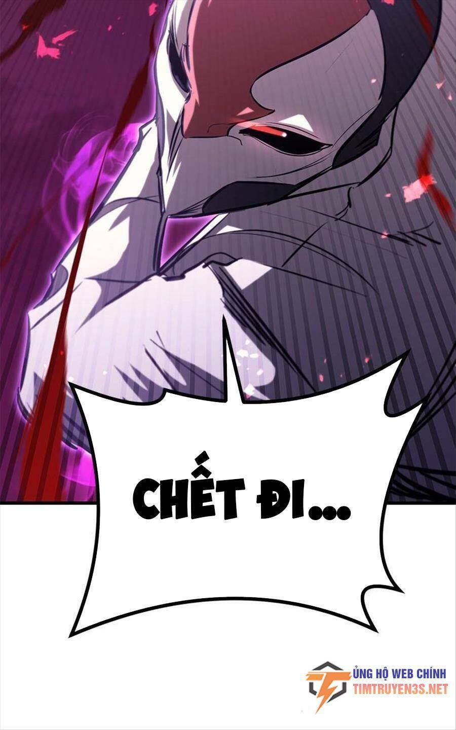 Quỷ Linh Vương Chap 64 - Next Chap 65