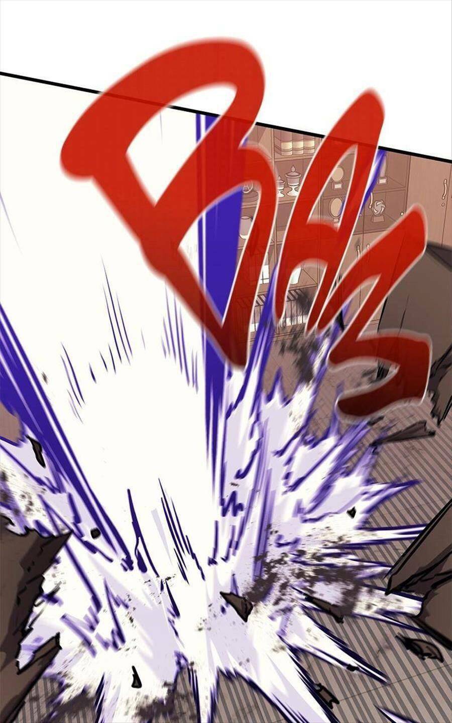 Quỷ Linh Vương Chap 64 - Next Chap 65