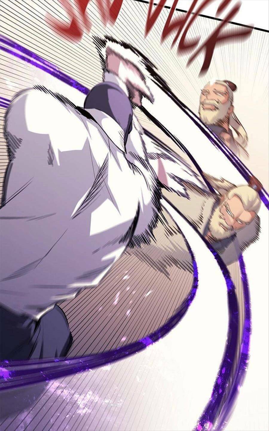 Quỷ Linh Vương Chap 64 - Next Chap 65