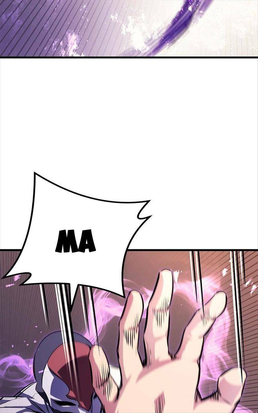 Quỷ Linh Vương Chap 64 - Next Chap 65