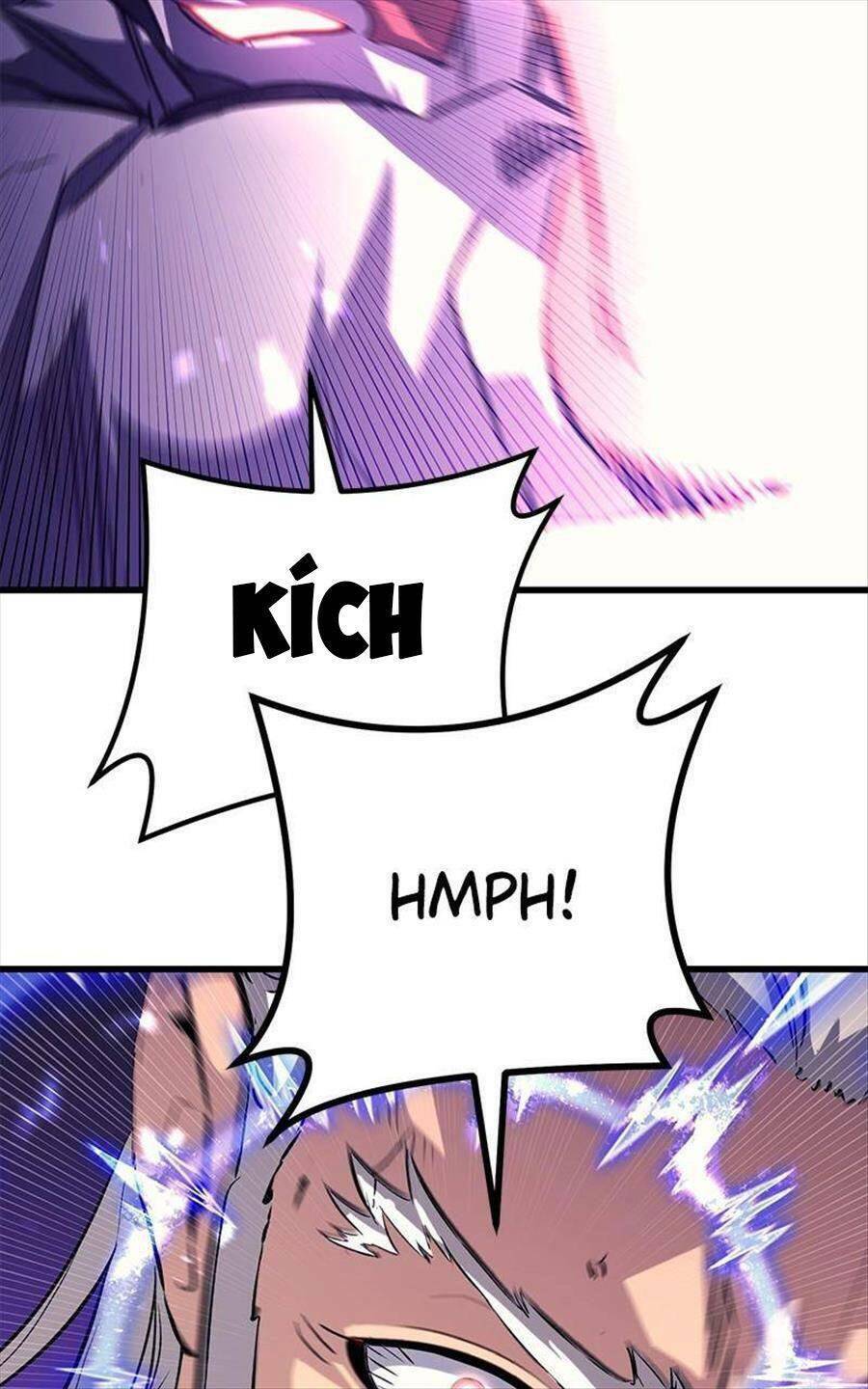 Quỷ Linh Vương Chap 64 - Next Chap 65